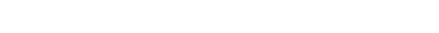 抗氧化 ANTIOXIDANT 抗缺陷 ANTI DEFECT抗衰退 ANTI RECESSION